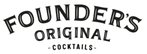 founders logo